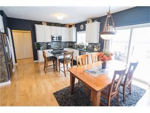 12204 Silverado Dr, Fishers, IN 46037 photo 3