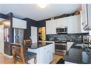 12204 Silverado Dr, Fishers, IN 46037 photo 2