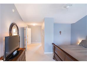 12204 Silverado Dr, Fishers, IN 46037 photo 10
