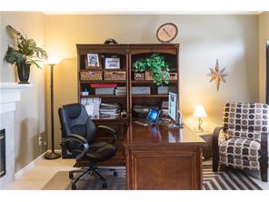 12204 Silverado Dr, Fishers, IN 46037 photo 8