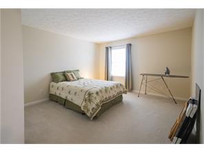 12204 Silverado Dr, Fishers, IN 46037 photo 14