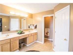 12204 Silverado Dr, Fishers, IN 46037 photo 12