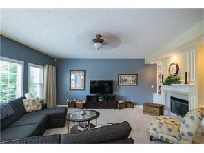 12204 Silverado Dr, Fishers, IN 46037 photo 5