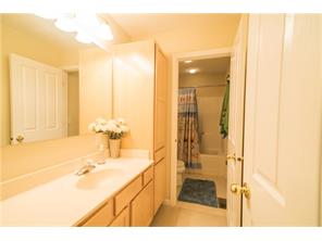 12204 Silverado Dr, Fishers, IN 46037 photo 17