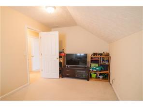 12204 Silverado Dr, Fishers, IN 46037 photo 16