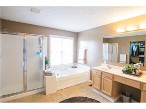 12204 Silverado Dr, Fishers, IN 46037 photo 11