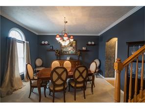 12204 Silverado Dr, Fishers, IN 46037 photo 7