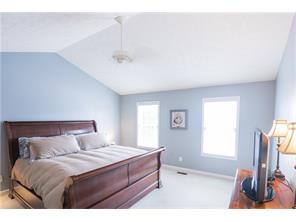 12204 Silverado Dr, Fishers, IN 46037 photo 9