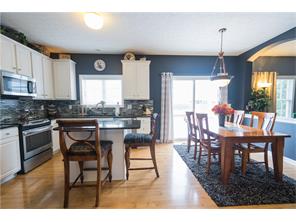 12204 Silverado Dr, Fishers, IN 46037 photo 4