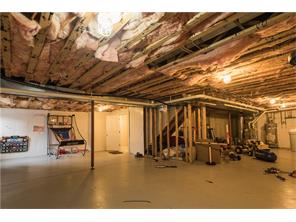 12204 Silverado Dr, Fishers, IN 46037 photo 19