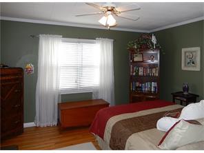 860 Southwood Dr, Indianapolis, IN 46227 photo 7