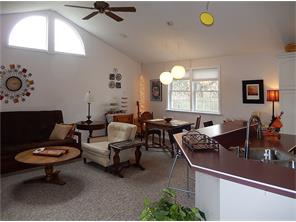 860 Southwood Dr, Indianapolis, IN 46227 photo 5