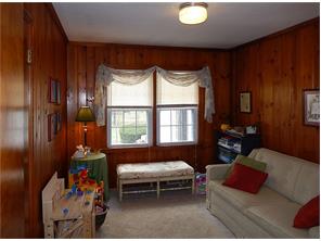 860 Southwood Dr, Indianapolis, IN 46227 photo 8