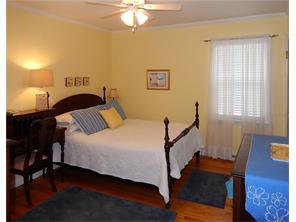 860 Southwood Dr, Indianapolis, IN 46227 photo 6