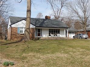 860 Southwood Dr, Indianapolis, IN 46227 photo 1