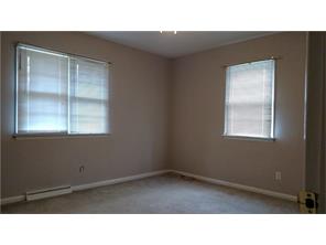 1030 Beechtree Dr, Columbus, IN 47203 photo 7