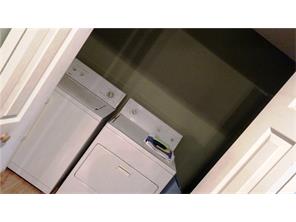 1030 Beechtree Dr, Columbus, IN 47203 photo 11