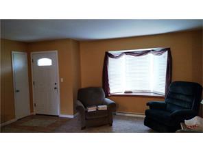 1030 Beechtree Dr, Columbus, IN 47203 photo 12