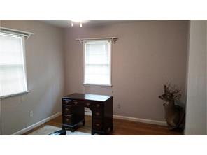 1030 Beechtree Dr, Columbus, IN 47203 photo 6