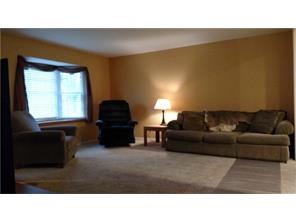 1030 Beechtree Dr, Columbus, IN 47203 photo 13