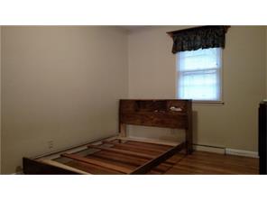 1030 Beechtree Dr, Columbus, IN 47203 photo 5