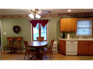 1030 Beechtree Dr, Columbus, IN 47203 photo 10