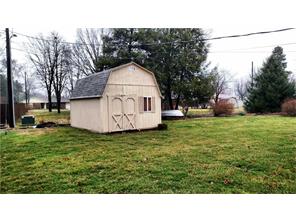 1030 Beechtree Dr, Columbus, IN 47203 photo 14