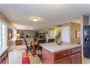 2424 Liatris Dr, Plainfield, IN 46168 photo 6