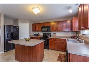 2424 Liatris Dr, Plainfield, IN 46168 photo 5
