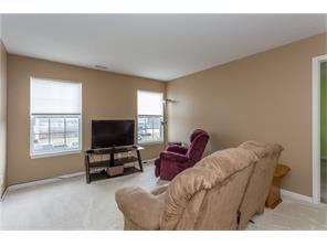 2424 Liatris Dr, Plainfield, IN 46168 photo 11