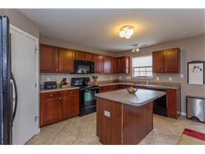 2424 Liatris Dr, Plainfield, IN 46168 photo 4