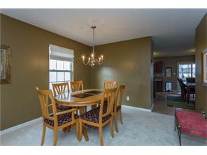 2424 Liatris Dr, Plainfield, IN 46168 photo 3