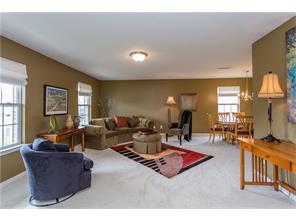 2424 Liatris Dr, Plainfield, IN 46168 photo 2