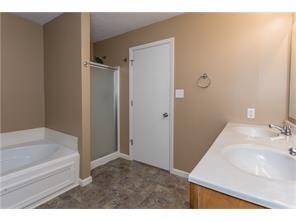 2424 Liatris Dr, Plainfield, IN 46168 photo 14
