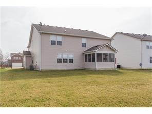 2424 Liatris Dr, Plainfield, IN 46168 photo 22