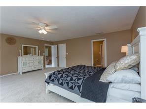 2424 Liatris Dr, Plainfield, IN 46168 photo 13