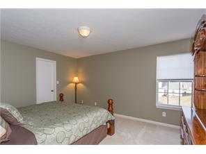 2424 Liatris Dr, Plainfield, IN 46168 photo 17