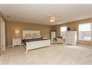 2424 Liatris Dr, Plainfield, IN 46168 photo 12
