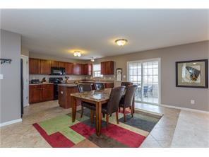 2424 Liatris Dr, Plainfield, IN 46168 photo 7