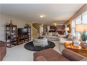 2424 Liatris Dr, Plainfield, IN 46168 photo 9