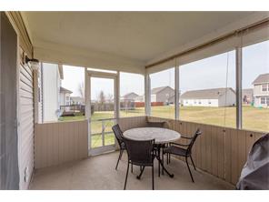 2424 Liatris Dr, Plainfield, IN 46168 photo 20