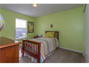 2424 Liatris Dr, Plainfield, IN 46168 photo 15