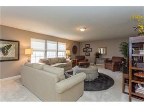 2424 Liatris Dr, Plainfield, IN 46168 photo 8
