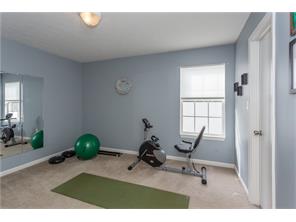 2424 Liatris Dr, Plainfield, IN 46168 photo 16