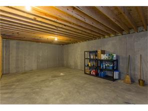 2424 Liatris Dr, Plainfield, IN 46168 photo 19
