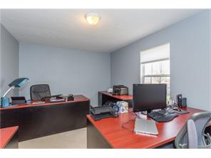 2424 Liatris Dr, Plainfield, IN 46168 photo 10