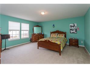 2424 Liatris Dr, Plainfield, IN 46168 photo 18
