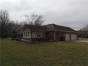 795 Viewpoint Dr, Plainfield, IN 46168 photo 2