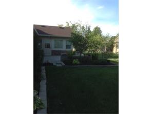 795 Viewpoint Dr, Plainfield, IN 46168 photo 6