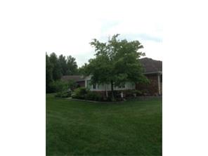 795 Viewpoint Dr, Plainfield, IN 46168 photo 5